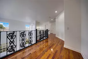 19371 SW 30th St, Miramar, FL 33029 - Photo 20