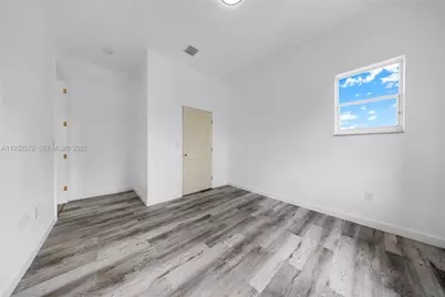 19371 SW 30th St, Miramar, FL 33029 - Photo 44