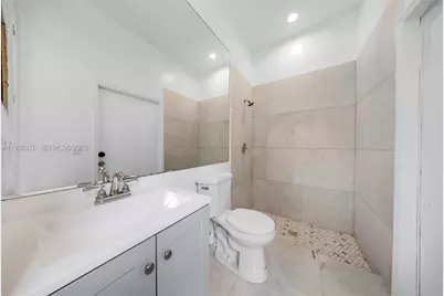 19371 SW 30th St, Miramar, FL 33029 - Photo 14