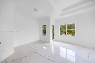 19371 SW 30th St, Miramar, FL 33029 - Photo 24