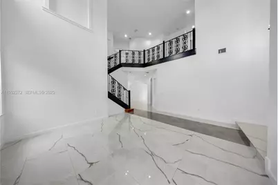 19371 SW 30th St, Miramar, FL 33029 - Photo 4