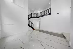 19371 SW 30th St, Miramar, FL 33029 - Photo 4