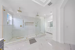 19371 SW 30th St, Miramar, FL 33029 - Photo 32