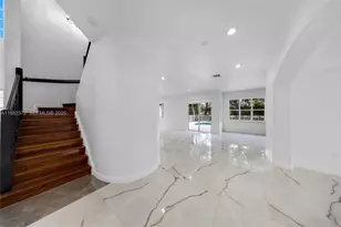 19371 SW 30th St, Miramar, FL 33029 - Photo 6