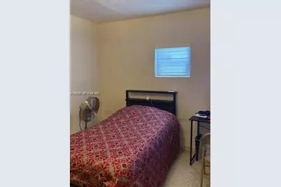 67 NW 34th St, Miami, FL 33127 - Photo 6