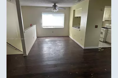 628 Pavare Ct #1, Winter Haven, FL 33884 - Photo 8