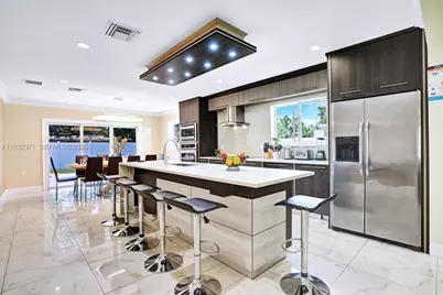 1318 Washington St, Hollywood, FL 33019 - Photo 6