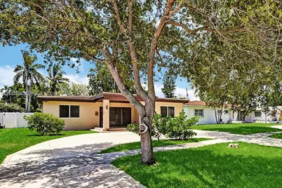 1318 Washington St, Hollywood, FL 33019 - Photo 28