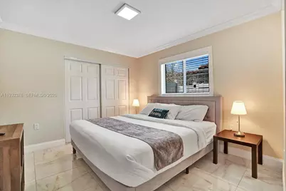 1318 Washington St, Hollywood, FL 33019 - Photo 18