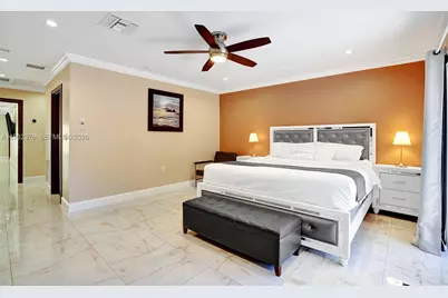 1318 Washington St, Hollywood, FL 33019 - Photo 22