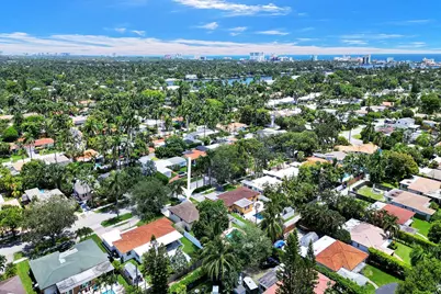 1318 Washington St, Hollywood, FL 33019 - Photo 32