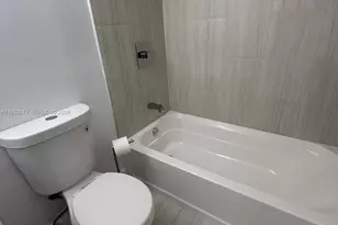 1801 S Treasure Dr, North Bay Village, FL 33141 - Photo 14