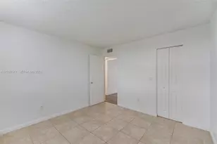 1801 S Treasure Dr, North Bay Village, FL 33141 - Photo 26