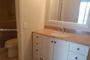 1801 S Treasure Dr, North Bay Village, FL 33141 - Photo 6