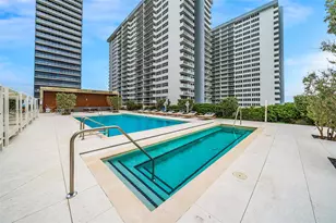 2000 S Ocean Dr, Hallandale Beach, FL 33009 - Photo 64