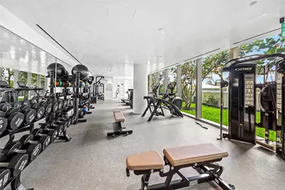 2000 S Ocean Dr #18B, Hallandale Beach, FL 33009 - Photo 46