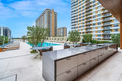 2000 S Ocean Dr #18B, Hallandale Beach, FL 33009 - Photo 52
