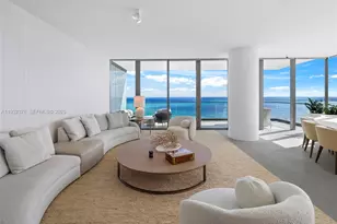 2000 S Ocean Dr, Hallandale Beach, FL 33009 - Photo 10