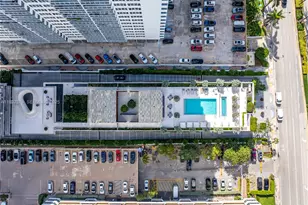 2000 S Ocean Dr, Hallandale Beach, FL 33009 - Photo 42