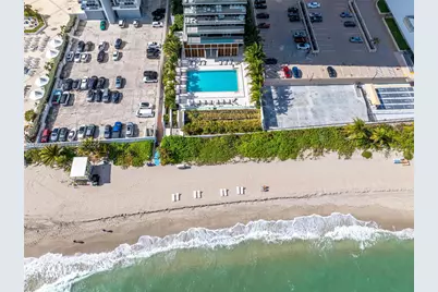2000 S Ocean Dr #18B, Hallandale Beach, FL 33009 - Photo 40