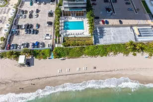 2000 S Ocean Dr, Hallandale Beach, FL 33009 - Photo 40