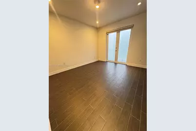 10550 NW 65th Ln, Doral, FL 33178 - Photo 10