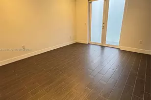 10550 NW 65th Ln, Doral, FL 33178 - Photo 10