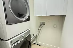 10550 NW 65th Ln, Doral, FL 33178 - Photo 26