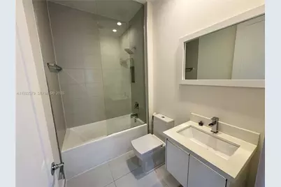 10550 NW 65th Ln, Doral, FL 33178 - Photo 28