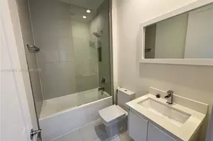 10550 NW 65th Ln, Doral, FL 33178 - Photo 28