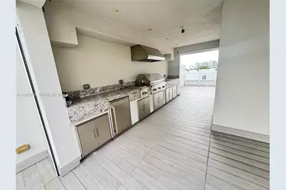 10550 NW 65th Ln, Doral, FL 33178 - Photo 50