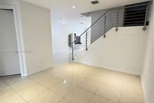 10550 NW 65th Ln, Doral, FL 33178 - Photo 16