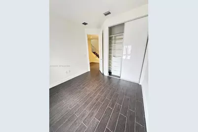 10550 NW 65th Ln, Doral, FL 33178 - Photo 24