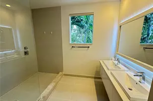 10550 NW 65th Ln, Doral, FL 33178 - Photo 30