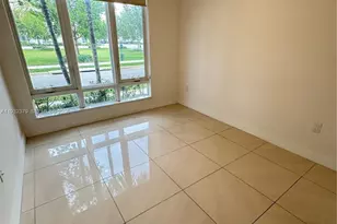 10550 NW 65th Ln, Doral, FL 33178 - Photo 14