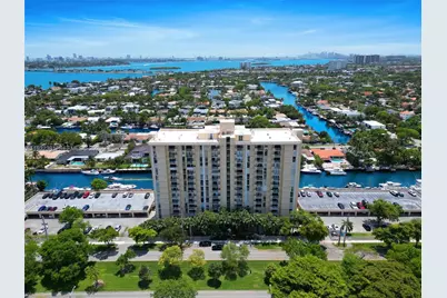 2350 NE 135th St #1101, North Miami, FL 33181 - Photo 2