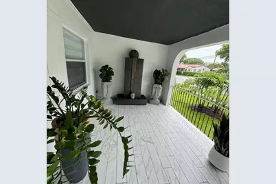 111 NW 39th Ave, Miami, FL 33126 - Photo 28
