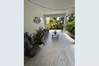 111 NW 39th Ave, Miami, FL 33126 - Photo 24