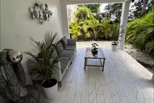 111 NW 39th Ave, Miami, FL 33126 - Photo 24