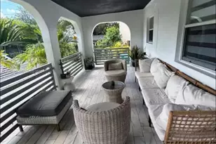 111 NW 39th Ave, Miami, FL 33126 - Photo 26