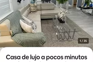 111 NW 39th Ave, Miami, FL 33126 - Photo 32