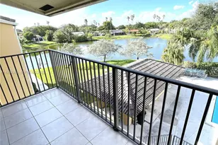 11453 NW 39th Ct, Coral Springs, FL 33065 - Photo 28