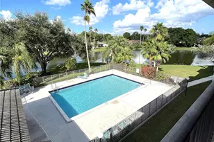 11453 NW 39th Ct, Coral Springs, FL 33065 - Photo 30