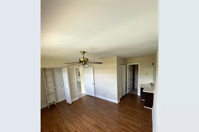 11453 NW 39th Ct #310-2, Coral Springs, FL 33065 - Photo 24