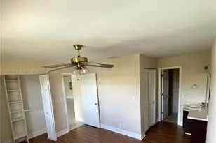 11453 NW 39th Ct, Coral Springs, FL 33065 - Photo 24