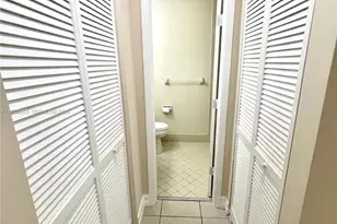 11453 NW 39th Ct, Coral Springs, FL 33065 - Photo 12