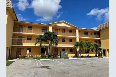 11453 NW 39th Ct #310-2, Coral Springs, FL 33065 - Photo 34