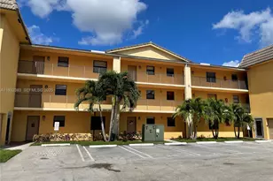 11453 NW 39th Ct, Coral Springs, FL 33065 - Photo 34