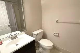 11453 NW 39th Ct, Coral Springs, FL 33065 - Photo 14