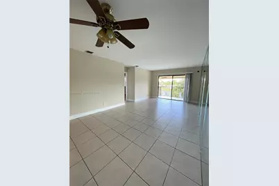 11453 NW 39th Ct #310-2, Coral Springs, FL 33065 - Photo 4